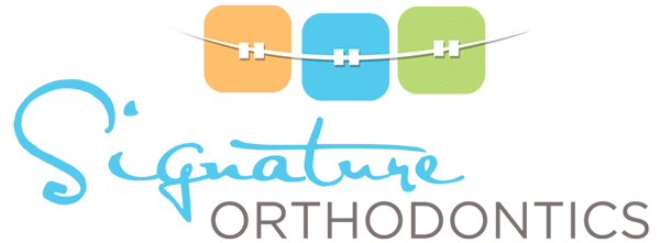 Upstate Orthodontics